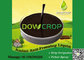 DOWCROP   Hot   sale    ANTI-FREEZE  @  AMINO POLYSACCHARIDE  Dark   Brown  LIQUID   With   High   Quality supplier