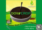DOWCROP Hot Sale High Quality ROOT PROMOTOR AMINO POLYPEPTIDE LIQUID100% Organic fertilizer PLANT ORIGINAL AMINO ACID supplier