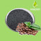 SEAWEED EXTRACT FLAKES DOWCROP HOT SALE HIGH QUAITY Dark Brown 100% COMPLETELY WATER SOLUBLE FERTILIZER ORGANIC supplier