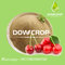 AMINO ACID CHELATED IRON DOWCROP HIGH QUALITY HOT SALE COMPLETELY WATER SOLUBLE LIGHT YELLOWORGANIC FERTILIZER supplier