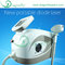 2000W strong Power!!! Diode laser/808nm diode laser hair removal/ laser hair depilation ma