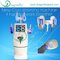 Cryolipolysis Cool Shaping Device Cellulite Reduction For Whole Body Patents