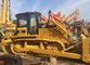 Used CAT D6 dozer with ripper Caterpillar D6G supplier