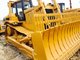 Used CAT dozer for sale CAT D7H bulldozer with ripper supplier