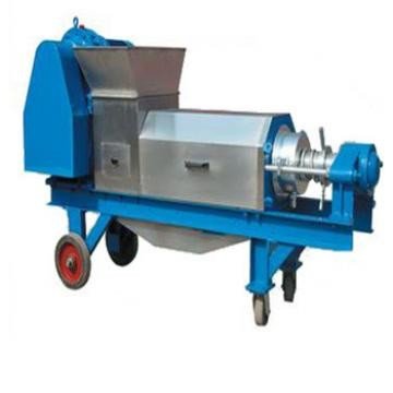 China High efficiency cold press juice machine/cold juice press machine industrial hydraulic press machine supplier