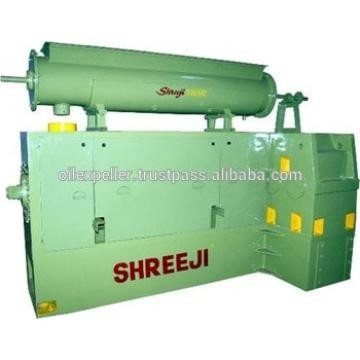 China Cold pressed palm kernel peanut sesame seed oil expeller machine worm shaft natural colour supplier