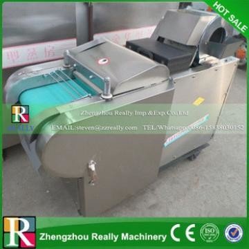 China tomato dicer/vegetable cube cutting machine/vegetable fruit dicing machine commercial vegetable cutting machine supplier