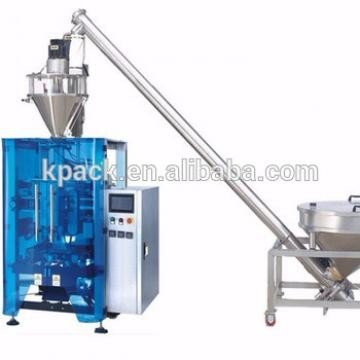 China Factory Price sugar salt grain rice coffee nut tea washing powder packing machine automatic tea bag packaging machine supplier