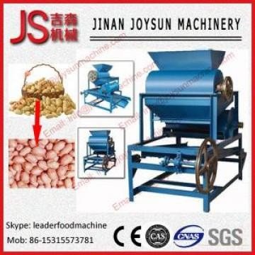 China Environmental Protection Peanut Seeds Sheller Peanut Shelling Machine nut shelling machine supplier