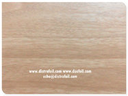 Heat transfer foils for MDF,Wood,Paticle board,HDF