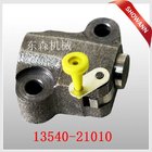 Automobile Parts Timing Chain Tensioner For Toyota OEM 13540-21010