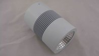 20W High Power Surface Mounted Led Downlight Warranty 3 Years