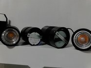 20W surfaced mounted downlight ed for hall room clyinder led lighting pendant light