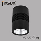 IP65 Energy saving hign lumend 30w led downlight surface mounted home application