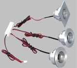 self designed LED light fixtures with SAA CE,ROHs ,UL ,TUV proved
