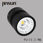 High standard for high-end shopping mall High Lumen Surface Mounted Led downlight
