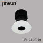 10W 420lm High effeciency cut out 75mm of Dali dimmable Led downlight with TUV certificate