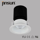 5W 380LM CREE chip LED downlight with SAA certificate Tridonic driver warranty 3 years