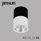 Replace MR16/GU10 Led Light Engine LED Downlight,Led Spotlight With SAA Certificate