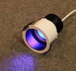 High depth 4W-7W led antiglare spotlights 55mm Cut Out led luminaire Led Downlight Item  CD003 adjustable Type Product