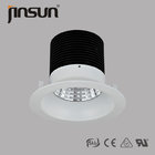 Led lighting  20W、30W IP40 CITIZEN Chip LED Downlight With Tridonic Driver Warranty 3 Years led downlights1