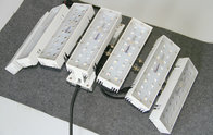 LED Grow Light led  Plants led  blue red light plant light, full spectrum led plant with high purity quality