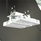 White 100W 90degree adjustable plant lightt LED Grow Light for Medical Plants led Plant hanging plant light,
