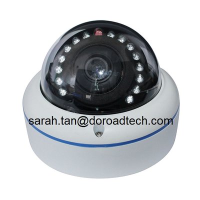 Good Quality CMOS 1000TVL IR Dome CCTV Surveillance Cameras