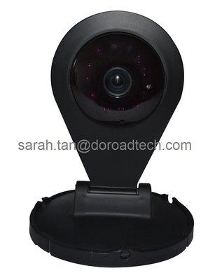 Household Network Digital IP Smart Security Cameras
