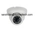 New Offer 1080P 2.0 Megapixel IR CCTV Security Dome AHD Cameras FCC, CE, ROHS Certificated