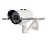 500 Meter Long Distance NO Delay Transmission CCTV 1080P AHD Cameras