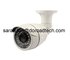 960P HD CCTV Camera/New Tech AHD Camera/Wholesale AHD DVR CCTV Cameras