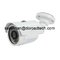 CCD 700TVL Security IR Waterproof CCTV Cameras