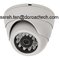 Hot Sale High Quality 1000TVL HD IR Dome CCTV Video Surveillance Cameras