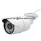 China Factory Hot Selling High Definition 1000TVL CCTV Camera Security Camera System