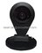 2015 CCTV Camera Household Night Vision P2P Wireless WIFI IP Camera