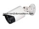 High Definition 1080P 2.0MP Weatherproof Bullet CCTV Security IP Network Cameras