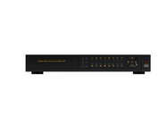 High Quality CCTV Security System High Definition SDI Digital Video Recorders, HD SDI DVRs