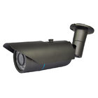 1.3 Megapixel Waterproof Day & Night IR Bullet HD IP Cameras