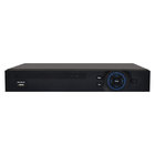 1080P 4CH HD NVRs CCTV System