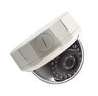 960P Low lux Anti-explosion Day & Night Indoor/Outdoor HD IP Dome Camera DR-IP522