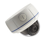720P Anti-explosion Day & Night Indoor/Outdoor Security HD IP Cameras DR-IP624V