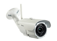 CCTV Security 960P Low lux Waterproof Day & Night Outdoor IP Camera with WIFI DR-IP512VW