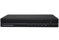 4CH Security Digital Video Recorder