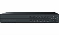 Security DVR, 4CH H.264 Real Time Network Digital Video Recorders
