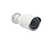 960P Low Lux Waterproof Day & Night Indoor/Outdoor IP Camera for Promotion DR-IP501