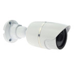 720P Waterproof Day & Night Outdoor High Definition IP Cameras for Promotion Use DR-IP602
