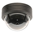 700TVL Standard Definition Analog 3" Metal Dome CCTV Cameras DR-SD31701