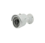 Home Surveillance Camera 4CH Standalone DVR and 4pcs IR Bullet Cameras DR-6504V510A