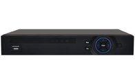 CCTV Surveillance Systems 4CH Standalone Digital Video Recorders